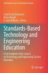 Standards-Based Technology and Engineering Education cover