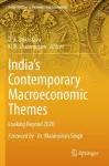 India’s Contemporary Macroeconomic Themes cover