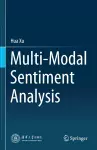 Multi-Modal Sentiment Analysis cover