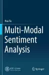 Multi-Modal Sentiment Analysis cover