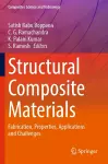 Structural Composite Materials cover