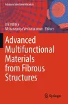 Advanced Multifunctional Materials from Fibrous Structures cover