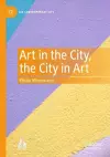 Art in the City, the City in Art cover
