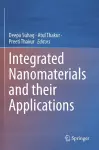 Integrated Nanomaterials and their Applications cover