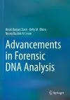 Advancements in Forensic DNA Analysis cover
