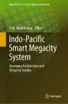 Indo-Pacific Smart Megacity System cover