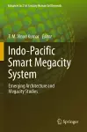 Indo-Pacific Smart Megacity System cover