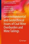 Geoenvironmental and Geotechnical Issues of Coal Mine Overburden and Mine Tailings cover