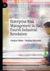 Enterprise Risk Management in the Fourth Industrial Revolution cover