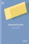 Videolised Society cover