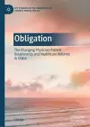 Obligation cover