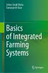 Basics of Integrated Farming Systems cover