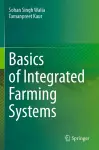 Basics of Integrated Farming Systems cover