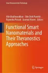 Functional Smart Nanomaterials and Their Theranostics Approaches cover