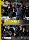 It’s My Party cover
