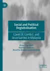 Social and Political Deglobalisation cover