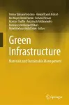 Green Infrastructure cover