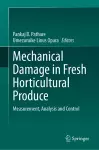 Mechanical Damage in Fresh Horticultural Produce cover