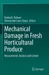 Mechanical Damage in Fresh Horticultural Produce cover