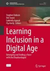 Learning Inclusion in a Digital Age cover