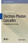 Electron-Photon Cascades cover