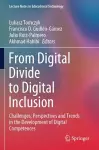 From Digital Divide to Digital Inclusion cover