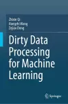 Dirty Data Processing for Machine Learning cover