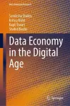 Data Economy in the Digital Age cover