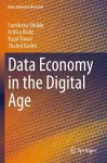 Data Economy in the Digital Age cover
