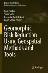 Geomorphic Risk Reduction Using Geospatial Methods and Tools cover