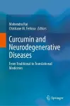 Curcumin and Neurodegenerative Diseases cover