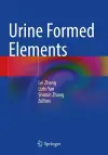 Urine Formed Elements cover