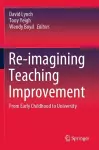 Re-imagining Teaching Improvement cover