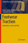 Footwear Traction cover