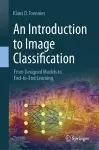 An Introduction to Image Classification cover