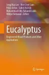 Eucalyptus cover