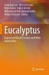 Eucalyptus cover