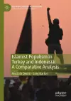 Islamist Populism in Turkey and Indonesia: A Comparative Analysis cover