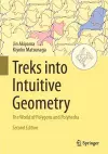 Treks into Intuitive Geometry cover