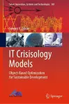 IT Crisisology Models cover
