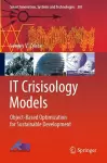 IT Crisisology Models cover