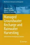 Managed Groundwater Recharge and Rainwater Harvesting cover