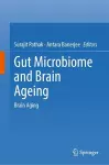 Gut Microbiome and Brain Ageing cover