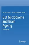 Gut Microbiome and Brain Ageing cover