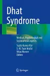 Dhat Syndrome cover