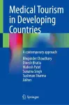 Medical Tourism in Developing Countries cover