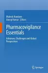 Pharmacovigilance Essentials cover