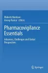 Pharmacovigilance Essentials cover