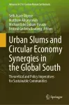 Urban Slums and Circular Economy Synergies in the Global South cover