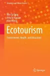 Ecotourism cover